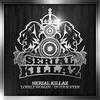 Lovely Woman - Serial Killaz