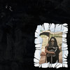 Good Thanks (Explicit) - Allday