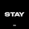 Stay (Explicit) - Christian Chaffin