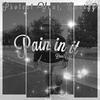 Pain in It (Radio Edit) - Deemo