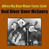 Italian Dream Waltz - Red River Dave McEnery