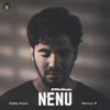 Nenu - 1 Min Music - Marcus.M&Siddiq Ansari