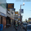 Get Nasty (Original Mix) - Alex Amaro