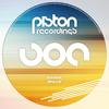 Jobbo - Jota Music