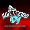 Agradecido(feat. S2DC & Apto Garcia) - Under Grace Oficial&S2DC&Apto Garcia