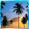 Gold Digger (Jawster Remix) - Jawster&Ye (侃爷)