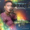 Soul Chemistry (feat. Tomeka Tiller) (Explicit) - Tomeka Tiller&P3ac3