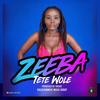 Tete Wole - Zeeba