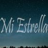 Mi Estrella - MDP