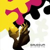 So Called Life - Gaudium