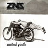 They Live, We Sleep - ZNS - ZentralesNervenSystem&LY