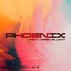 PHOENIX - Alex&Karen Elliot