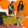 Pa Que Se Peguen(feat. El Jhota) (Remix) - Ali Von G&El Jhota&Alicia García Jiménez&Jose Ramon Garcia Moreno