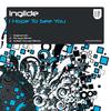 I Hope To See You (Nivaya Remix) - Inglide