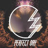 Perfect Day - LZ7&Lauren Olds