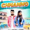 Chhanno - Amit Dhull