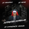 Automotivo Estrelar (Explicit) - DJ Comandante Original&DJ Meme&yakuza 011