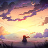 Into My Heart - GXNXSIS&Gyatso