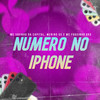 Numero no Iphone - MC Iguinho da Capital&Menino GS&MC Foguinho BKS&Dj Rf3&Funk Malokeiro