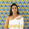 Temple - Tracy De Sá