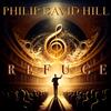 We Shall Be Changed (feat. LeJuene Thompson) - Philip David Hill&Lejuene Thompson