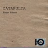 Chuss & Ceballos (Original Mix) - Catapulta