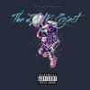 Trials & Tribulations (feat. Flash Nltg & King Nemo) (Explicit) - King Hez&Flash Nltg&King Nemo