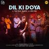 Dil Ki Doya (From 