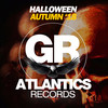 Freaky Ghosts (Original Mix) - Michael Lambert