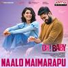 Naalo Maimarapu (From 