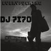 Everyfucking - Dj Tito