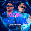 Faz um Vuk Vuk (Teto Espelhado) (Explicit) - MC Kevin o Chris&Dj Nk Da Serra