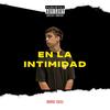 En La Intimidad (Versión Cumbia) - Bruno Crisa