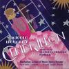 Act I: Overture - Amanda Austin&Abigail Shapiro&Michael St. Peter&Marcel Sokalski