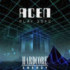 Play 2092 - Acen