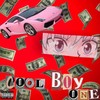 Cool Boy One (Explicit) - Slimeway