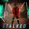 Stalkeo (Explicit) - Alex Pompa