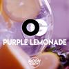 Purple Lemonade - obeygrey