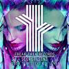 Didn't Believe In Love (Radio Edit) - Secret Sinz