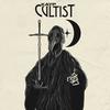 Cultist - Kayp&Kolby Benton