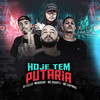 Hoje Tem Putaria(feat. MC Madan) (Explicit) - Mc Duartt&Dj Lello&Mc Sapinha