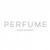 PERFUME - ATYANG