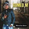 Show Me the Love - Romeo M