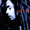 Pretty Little Girl - Maxi Priest