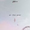 at the pier - L'essay