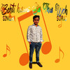 Behti hawa sa tha woh - Suraj&Singh