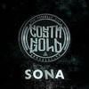 Sona (Explicit) - Costa Gold