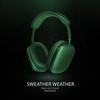 Sweater Weather (9D Audio) - Shake Music&ZACHARY ABELS&Jesse Rutherford&JEREMY FREEDMAN