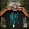 That Pure - Lil Jack&Lord Infamous