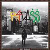 Like Me - Joey Bada$$&BJ The Chicago Kid